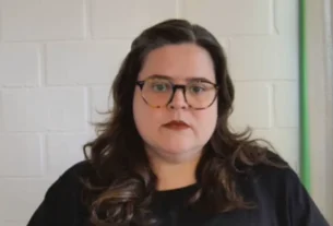 rss featured 18231 1772376721