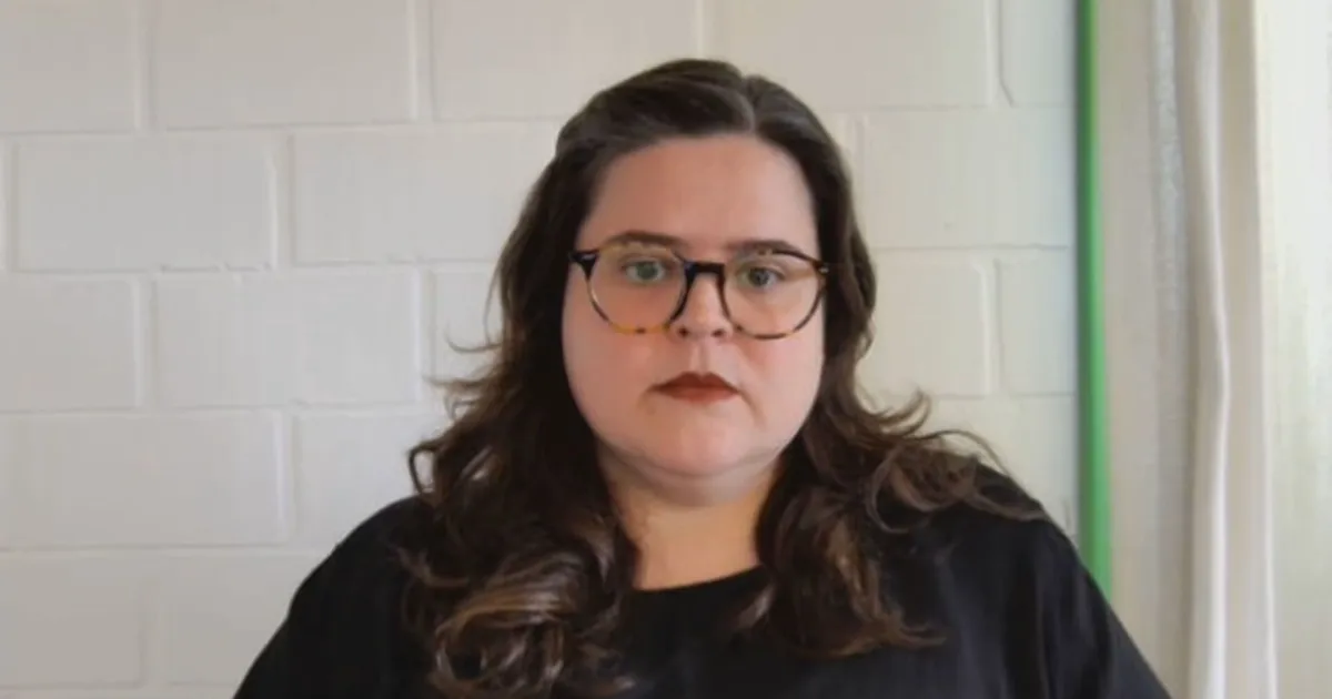 Morte de Khamenei eleva instabilidade no Irã e região 1 rss featured 18231 1772376721