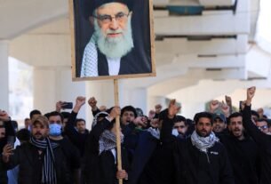 rss featured 18237 1772377611