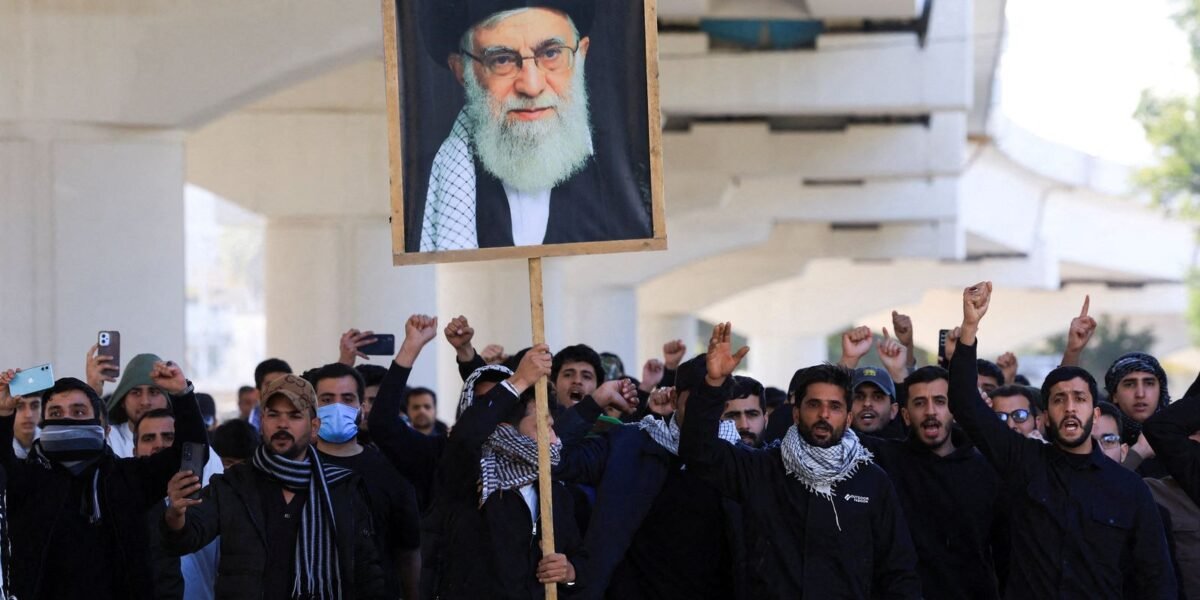 rss featured 18237 1772377611