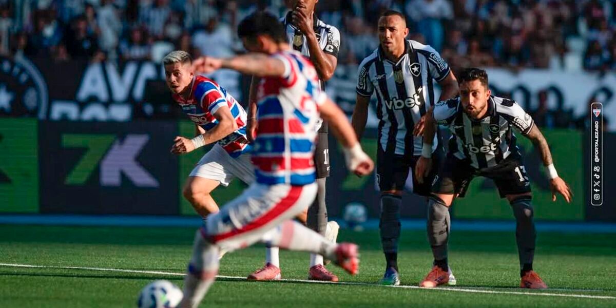 TV Brasil Transmite Final Fortaleza e Ceará neste Domingo 1 rss featured 18243 1772380294