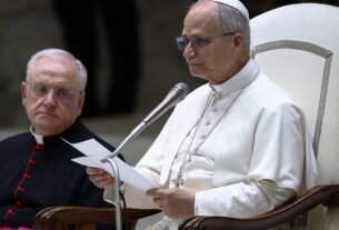 rss featured 18248 1772385692