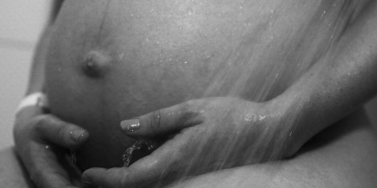 rss featured 18259 1772401944