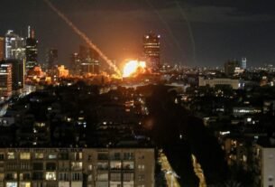 rss featured 18269 1772416331