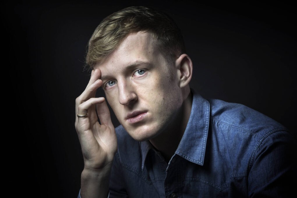 rss featured 18274 1772432491