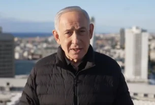 rss featured 18284 1772439741