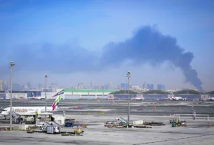 rss featured 18299 1772450600