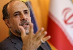 rss featured 18308 1772486538