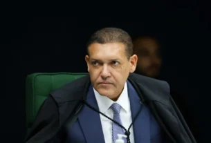 rss featured 18318 1772498211