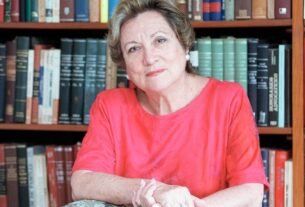 rss featured 18323 1772503591