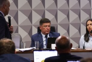 rss featured 18337 1772533327