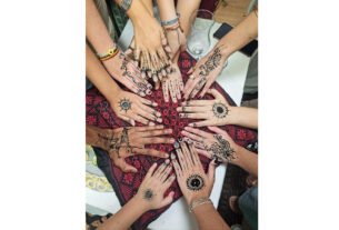 rss featured 18342 1772539626