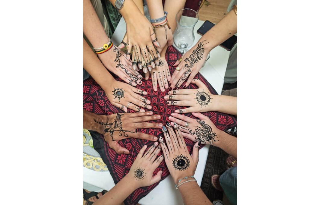 Sesc São Caetano: Formação Intercultural e Finanças 2 Sesc São Caetano: Formação Intercultural e Finanças - Imagem do artigo