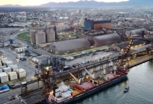 rss featured 18346 1772543182