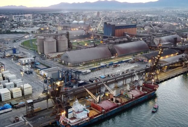 rss featured 18346 1772543182