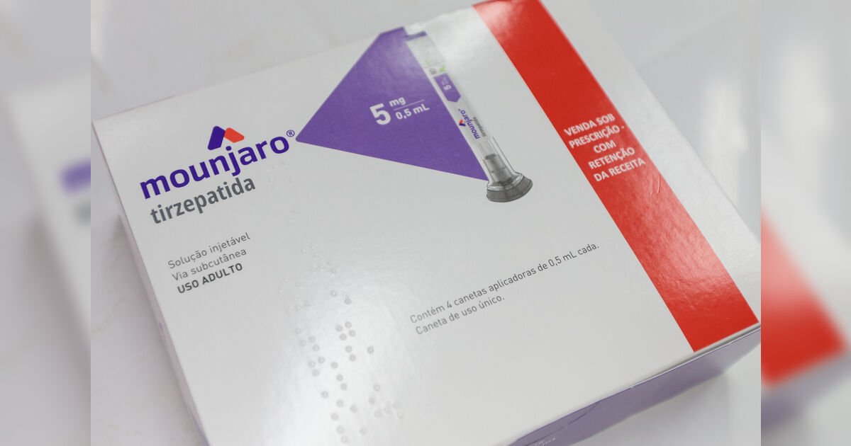 rss featured 18351 1772557593