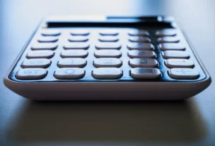 rss featured 18355 1772560349