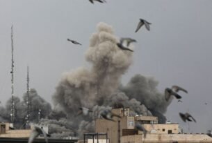 rss featured 18360 1772581000