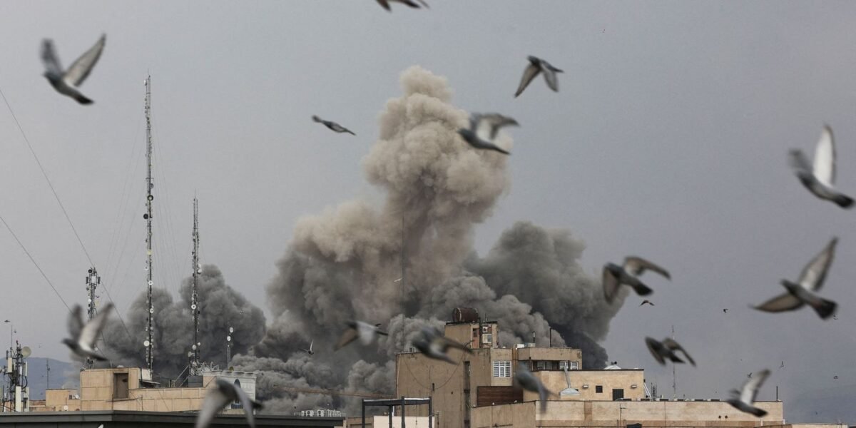 Irã desafia EUA com resistência e iniciativa de guerra 1 rss featured 18360 1772581000