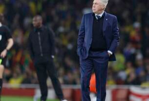 rss featured 18365 1772585559