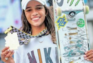 rss featured 18370 1772598142