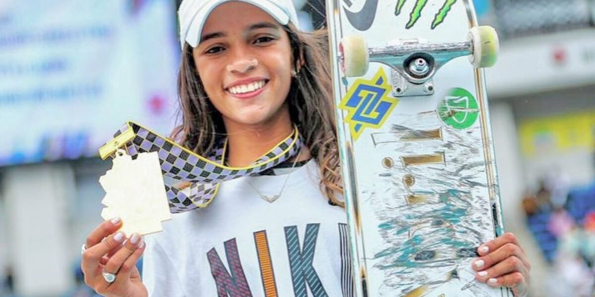 rss featured 18370 1772598142