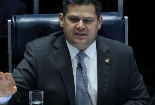 rss featured 18375 1772611586