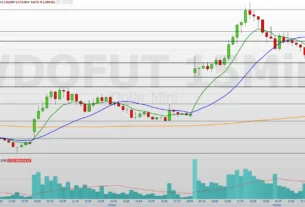 rss featured 18385 1772615238