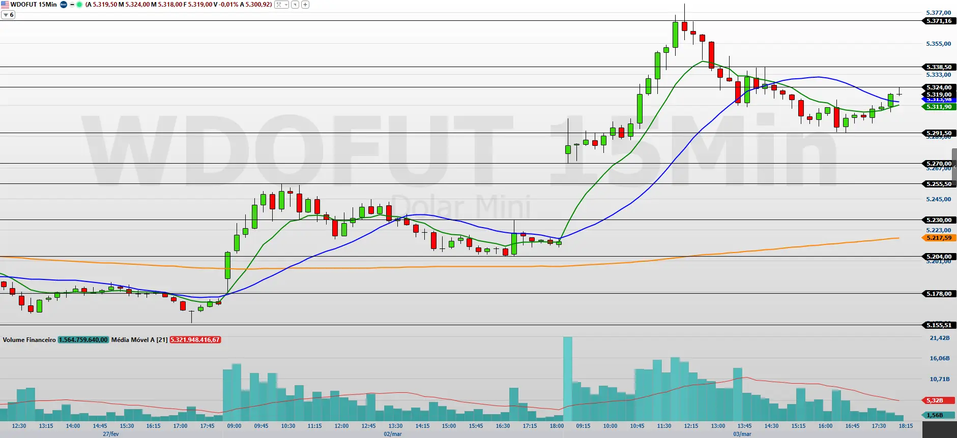 rss featured 18385 1772615238