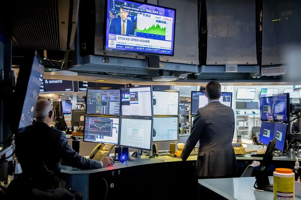 rss featured 18389 1772615309