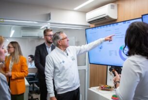 rss featured 18393 1772616112