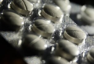 rss featured 18399 1772617053