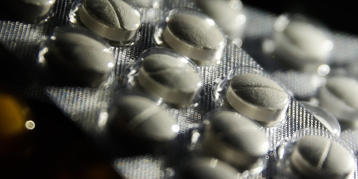 rss featured 18399 1772617053