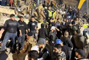 rss featured 18410 1772653998