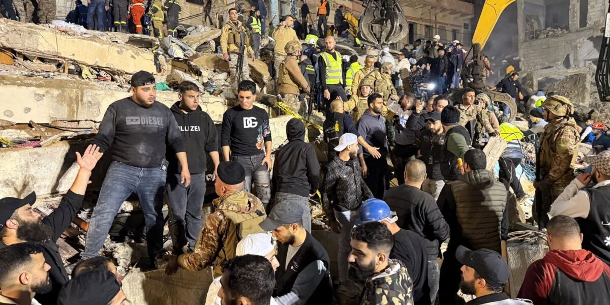 rss featured 18410 1772653998