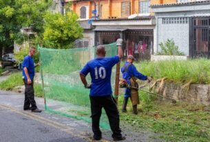 rss featured 18420 1772662977