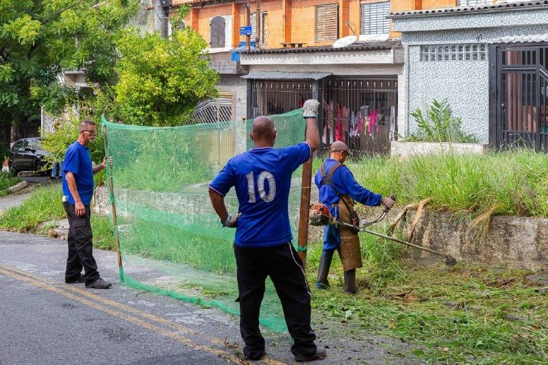 rss featured 18420 1772662977