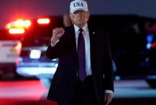 rss featured 18443 1772700736