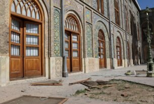 rss featured 18449 1772701614