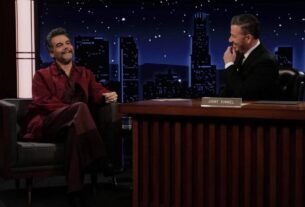 rss featured 18454 1772703428