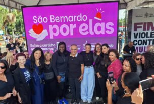 rss featured 18459 1772716001