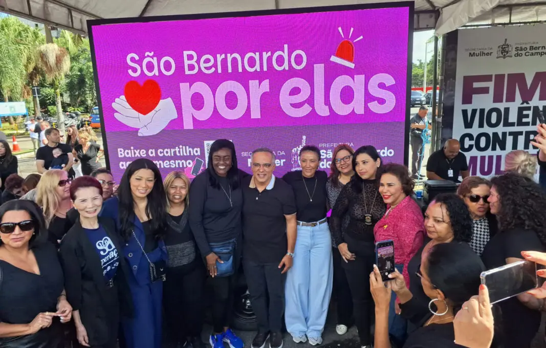 rss featured 18459 1772716001