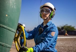 rss featured 18463 1772722357