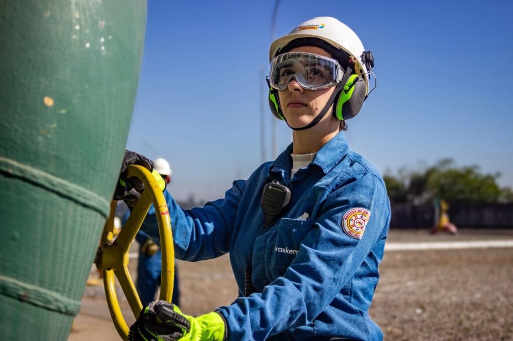 rss featured 18463 1772722357