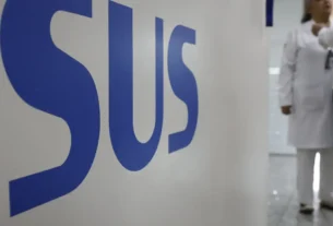 rss featured 18467 1772742107