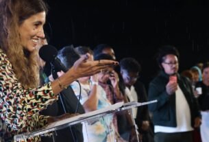 rss featured 18480 1772770116