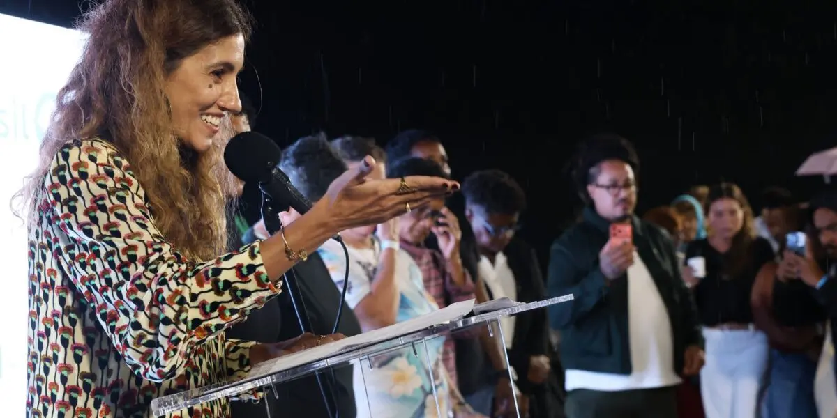 rss featured 18480 1772770116