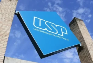 rss featured 18485 1772777189