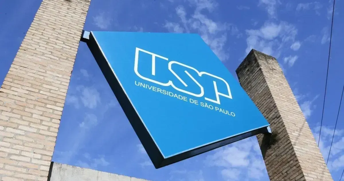 rss featured 18485 1772777189