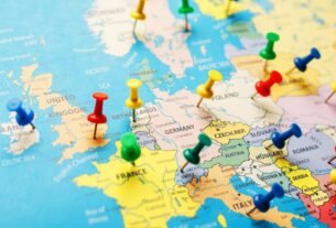 rss featured 18490 1772784459